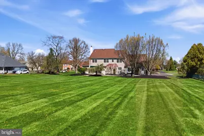 72 Bobbie Drive, Ivyland, PA 18974 - Photo 43