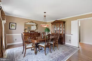 72 Bobbie Dr, Ivyland, PA 18974 - Photo 11