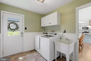 72 Bobbie Dr, Ivyland, PA 18974 - Photo 17