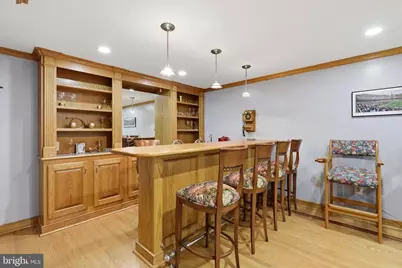 72 Bobbie Drive, Ivyland, PA 18974 - Photo 37