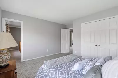 72 Bobbie Drive, Ivyland, PA 18974 - Photo 21