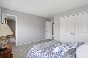 72 Bobbie Dr, Ivyland, PA 18974 - Photo 21