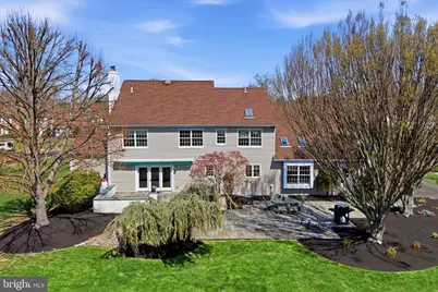 72 Bobbie Drive, Ivyland, PA 18974 - Photo 41