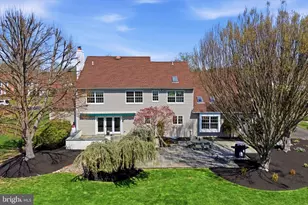 72 Bobbie Dr, Ivyland, PA 18974 - Photo 41