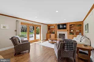 72 Bobbie Dr, Ivyland, PA 18974 - Photo 17