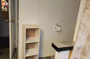 1302 Gibson Rd, Bensalem, PA 19020 - Photo 7