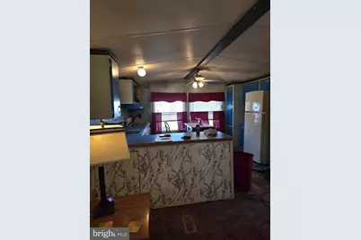 1302 Gibson Road #66, Bensalem, PA 19020 - Photo 3