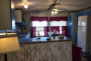 1302 Gibson Rd, Bensalem, PA 19020 - Photo 3