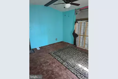 1302 Gibson Road #66, Bensalem, PA 19020 - Photo 11