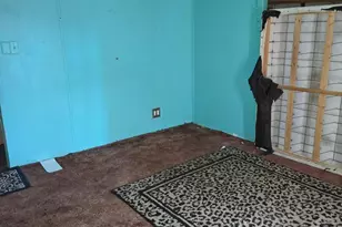 1302 Gibson Rd, Bensalem, PA 19020 - Photo 11