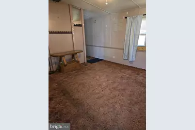 1302 Gibson Road #66, Bensalem, PA 19020 - Photo 5