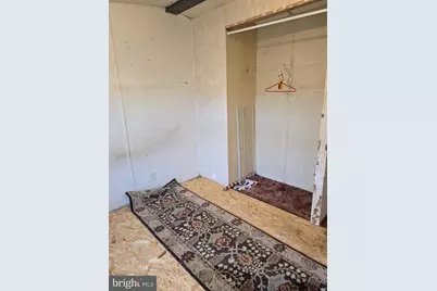 1302 Gibson Road #66, Bensalem, PA 19020 - Photo 9