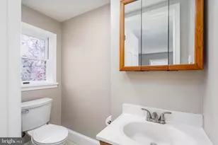 3757 Windy Bush Rd, New Hope, PA 18938 - Photo 5