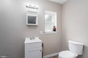 3757 Windy Bush Rd, New Hope, PA 18938 - Photo 31