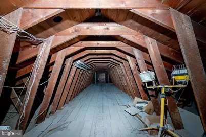 3757 Windy Bush Road, New Hope, PA 18938 - Photo 37