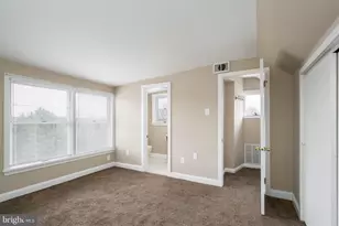 3757 Windy Bush Rd, New Hope, PA 18938 - Photo 19