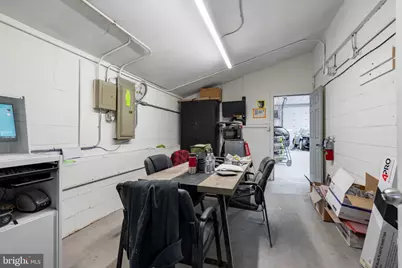 3757 Windy Bush Road, New Hope, PA 18938 - Photo 39