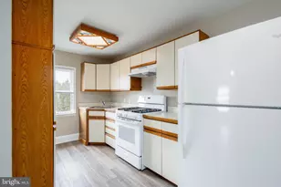 3757 Windy Bush Rd, New Hope, PA 18938 - Photo 7