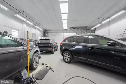 3757 Windy Bush Road, New Hope, PA 18938 - Photo 35