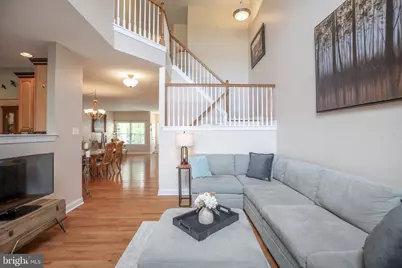 4625 Old Oak Road, Doylestown, PA 18902 - Photo 21