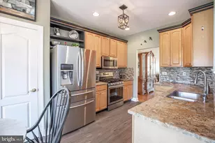 4625 Old Oak Rd, Doylestown, PA 18902 - Photo 9