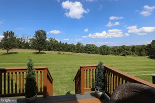 4625 Old Oak Rd, Doylestown, PA 18902 - Photo 41