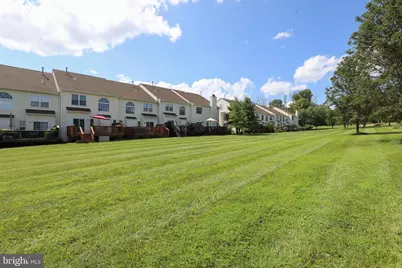 4625 Old Oak Road, Doylestown, PA 18902 - Photo 43