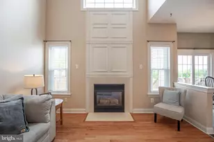 4625 Old Oak Rd, Doylestown, PA 18902 - Photo 19