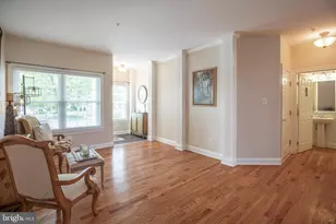 4625 Old Oak Rd, Doylestown, PA 18902 - Photo 33