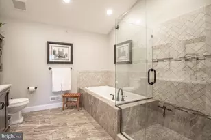 4625 Old Oak Rd, Doylestown, PA 18902 - Photo 27