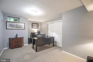 4625 Old Oak Rd, Doylestown, PA 18902 - Photo 37