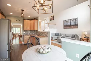 4625 Old Oak Rd, Doylestown, PA 18902 - Photo 15