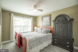 4625 Old Oak Rd, Doylestown, PA 18902 - Photo 29