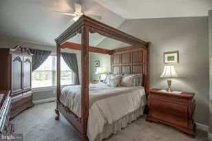 4625 Old Oak Rd, Doylestown, PA 18902 - Photo 23