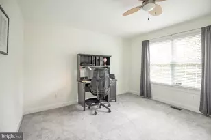 4625 Old Oak Rd, Doylestown, PA 18902 - Photo 31