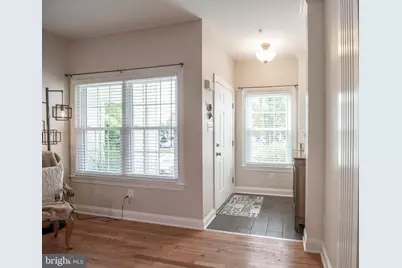 4625 Old Oak Road, Doylestown, PA 18902 - Photo 3