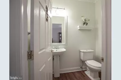 4625 Old Oak Road, Doylestown, PA 18902 - Photo 35