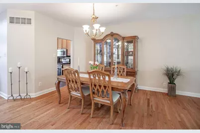 4625 Old Oak Road, Doylestown, PA 18902 - Photo 7