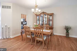 4625 Old Oak Rd, Doylestown, PA 18902 - Photo 7