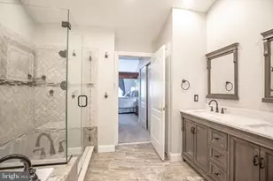 4625 Old Oak Rd, Doylestown, PA 18902 - Photo 25