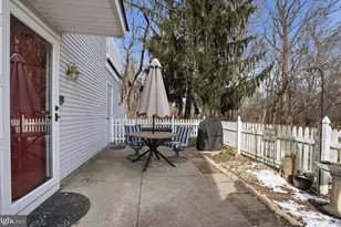 486 Cedar Hollow Dr, Yardley, PA 19067 - Photo 15