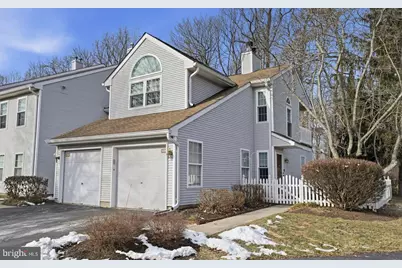 486 Cedar Hollow Drive, Yardley, PA 19067 - Photo 1