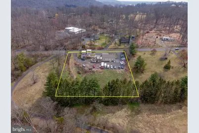 3757 Windy Bush Road, New Hope, PA 18938 - Photo 45