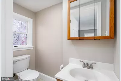 3757 Windy Bush Road, New Hope, PA 18938 - Photo 5