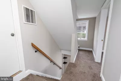 3757 Windy Bush Road, New Hope, PA 18938 - Photo 11