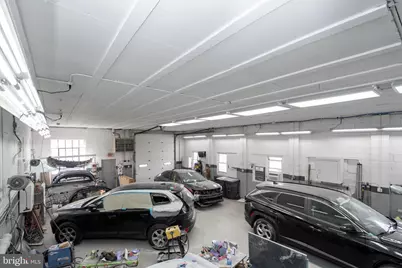 3757 Windy Bush Road, New Hope, PA 18938 - Photo 33