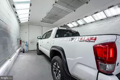 3757 Windy Bush Road, New Hope, PA 18938 - Photo 41