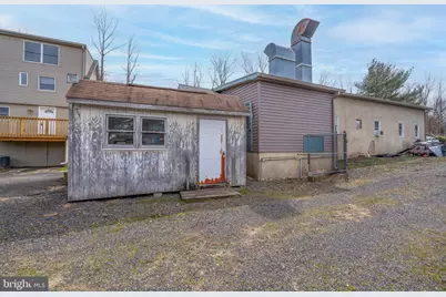 3757 Windy Bush Road, New Hope, PA 18938 - Photo 25