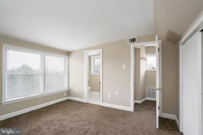 3757 Windy Bush Road, New Hope, PA 18938 - Photo 19