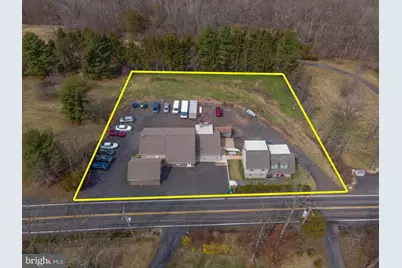 3757 Windy Bush Road, New Hope, PA 18938 - Photo 43